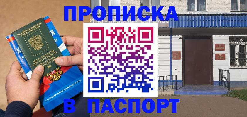 временная регистрация госуслуги в Светлограде